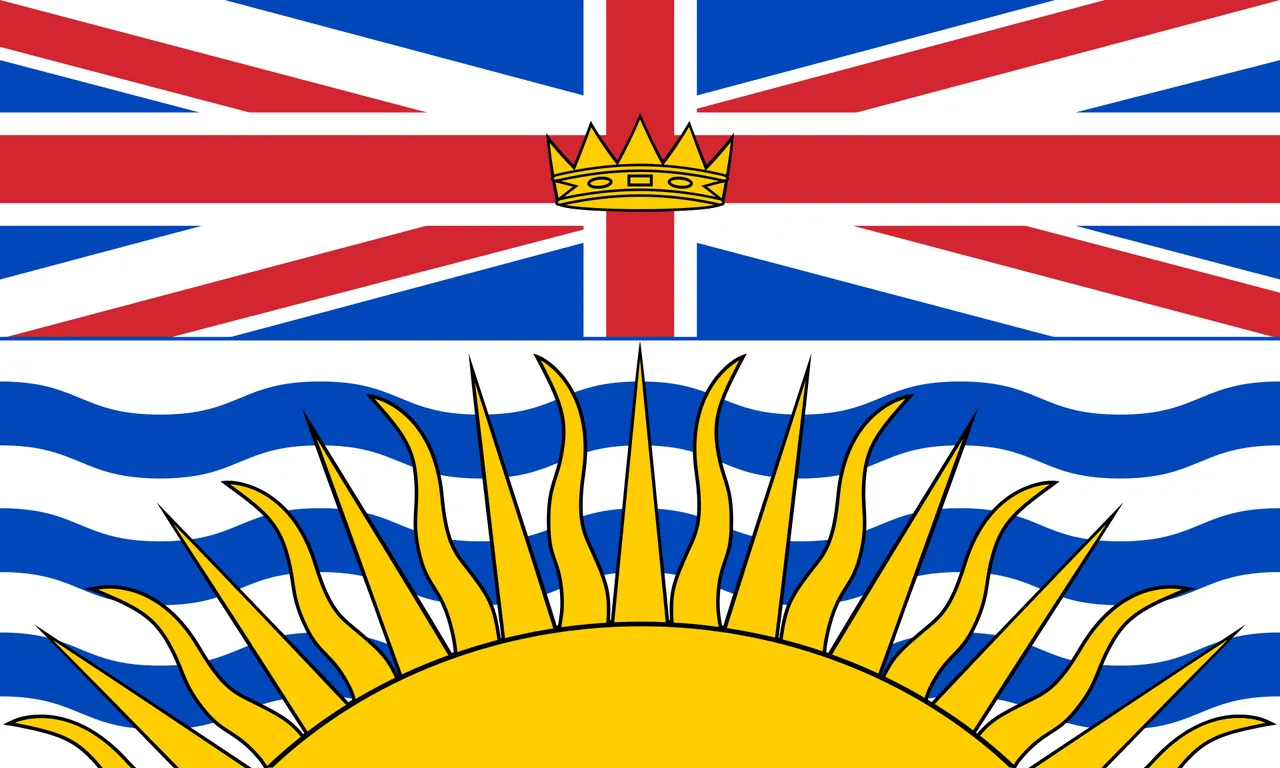 Colombie-Britannique (C.-B.)