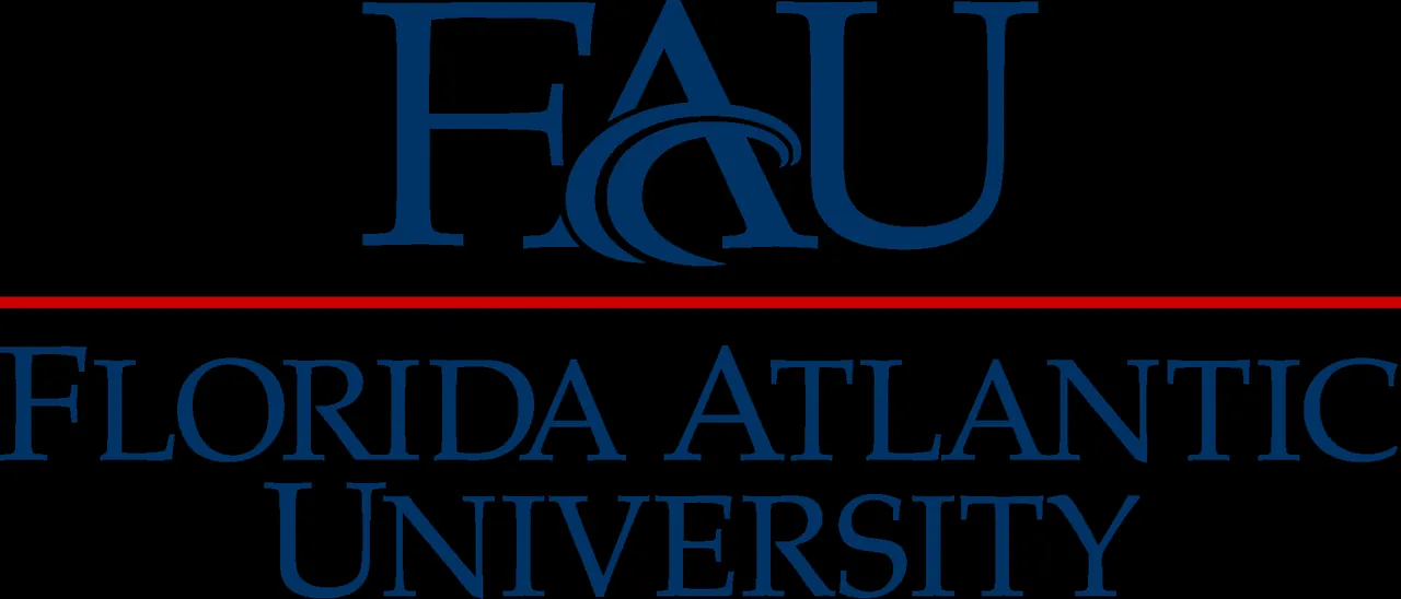 Florida Atlantic