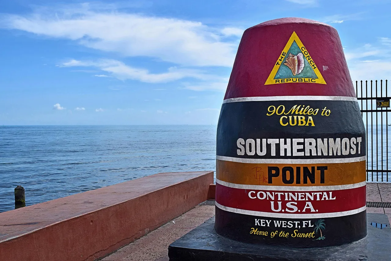 Key West (FL)